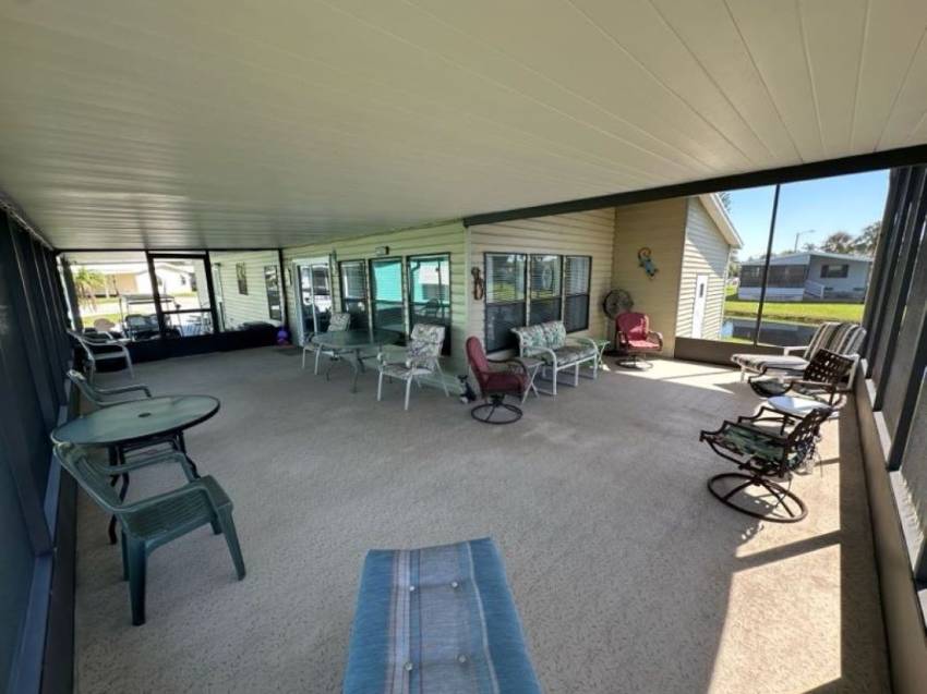 3000 Us Hwy 17 92 West a Haines City, FL Mobile or Manufactured Home for Sale